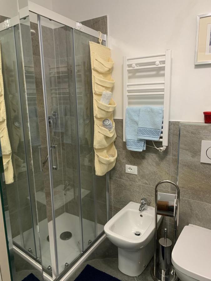 ברויל-קרוויניה Renovated Studio Ski In Ski Out, Cir 0282 מראה חיצוני תמונה
