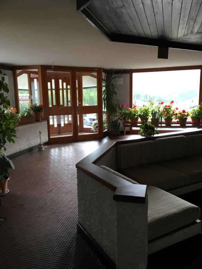 ברויל-קרוויניה Renovated Studio Ski In Ski Out, Cir 0282 מראה חיצוני תמונה